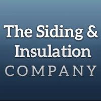 The Siding and Insulation Company image 1